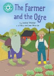 FARMER AND THE OGRE, THE