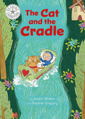 CAT AND THE CRADLE, THE