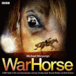 WAR HORSE CD