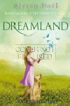 DREAMLAND