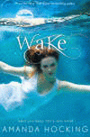 WAKE