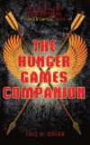 UNOFFICIAL HUNGER GAMES COMPANION, THE