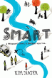 SMART