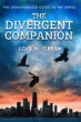DIVERGENT COMPANION, THE