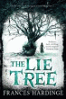 LIE TREE, THE