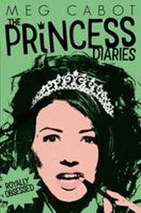 ROYALLY OBSESSED