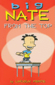 BIG NATE FROM THE TOP