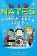 BIG NATE'S GREATEST HITS