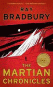 MARTIAN CHRONICLES, THE