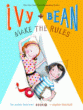 IVY AND BEAN MAKE THE RULES