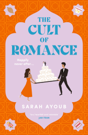 CULT OF ROMANCE, THE