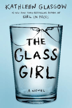 GLASS GIRL, THE