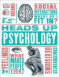 HEADS UP: PSYCHOLOGY
