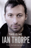 THIS IS ME: THE AUTOBIOGRAPHY