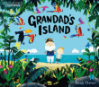 GRANDAD'S ISLAND