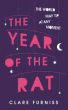 YEAR OF THE RAT, THE