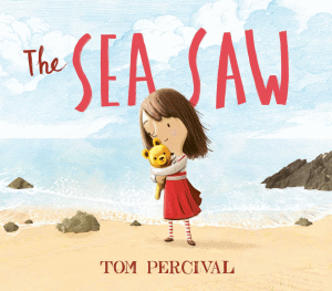 SEA SAW, THE