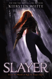 SLAYER