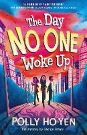DAY NO ONE WOKE UP, THE