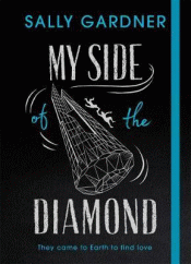 MY SIDE OF THE DIAMOND