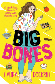 BIG BONES