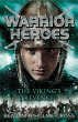 VIKING'S REVENGE, THE