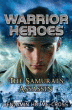 SAMURAI'S ASSASSIN, THE
