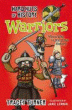 WARRIORS