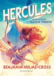 HERCULES