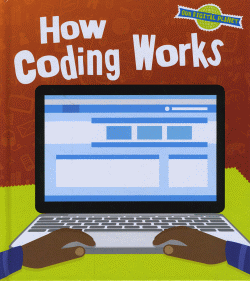 HOW CODING WORKS