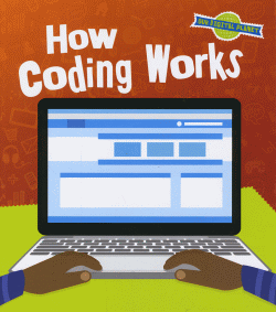 HOW CODING WORKS