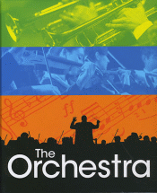 ORCHESTRA, THE