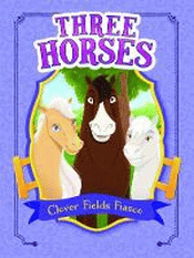 CLOVER FIELDS FIASCO