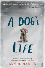 DOG'S LIFE, A