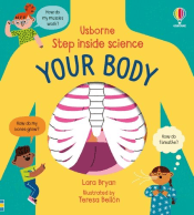 YOUR BODY