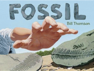 FOSSIL