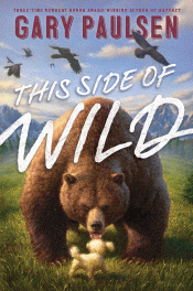 THIS SIDE OF WILD