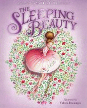 SLEEPING BEAUTY, THE