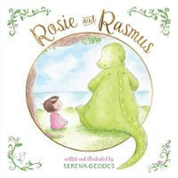 ROSIE AND RASMUS
