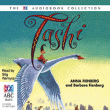 TASHI COLLECTION CD, THE