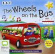 WHEELS ON THE BUS CD, THE
