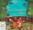 JULIA DONALDSON COLLECTION CD, THE