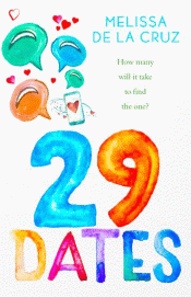 29 DATES