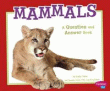 MAMMALS