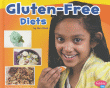 GLUTEN-FREE DIETS