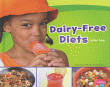 DAIRY-FREE DIETS
