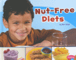 NUT-FREE DIETS