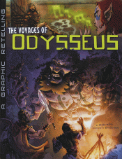 VOYAGES OF ODYSSEUS, THE