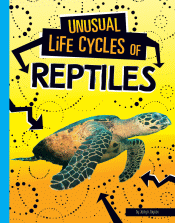 REPTILES