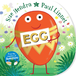EGG